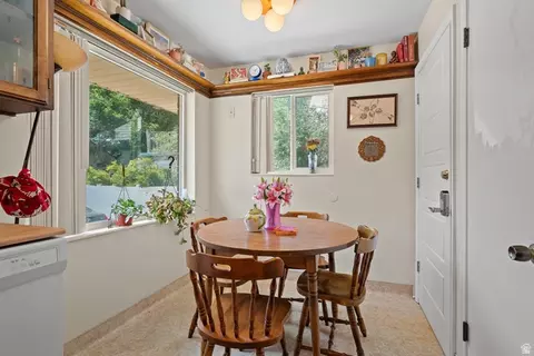 469 S 600 E, Provo, UT 84606 photo 10