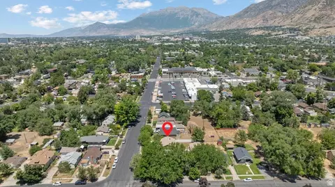 469 S 600 E, Provo, UT 84606 photo 36