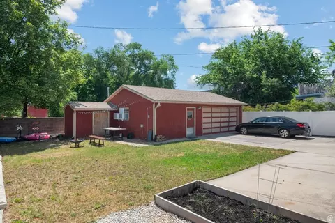 469 S 600 E, Provo, UT 84606 photo 32