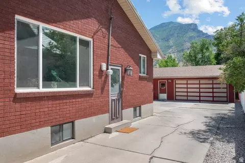 469 S 600 E, Provo, UT 84606 photo 18