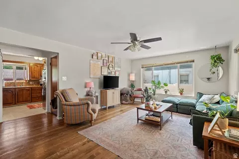 469 S 600 E, Provo, UT 84606 photo 5