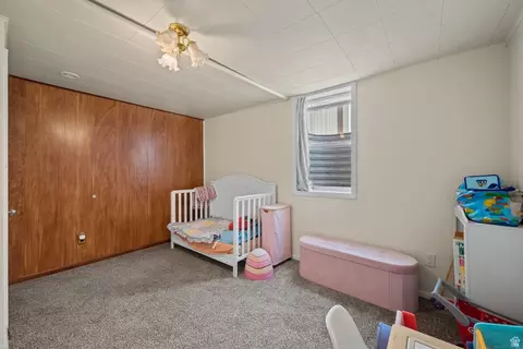 469 S 600 E, Provo, UT 84606 photo 31