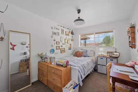469 S 600 E, Provo, UT 84606 photo 16