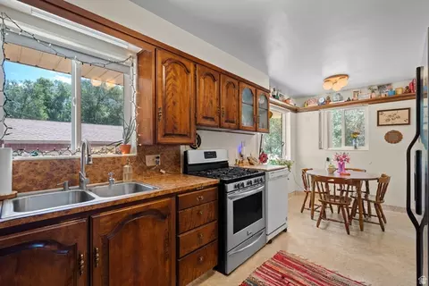 469 S 600 E, Provo, UT 84606 photo 7