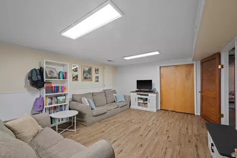 469 S 600 E, Provo, UT 84606 photo 24