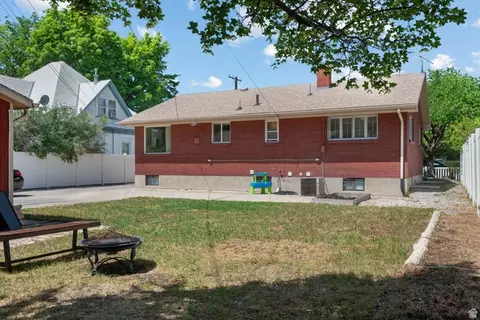 469 S 600 E, Provo, UT 84606 photo 33