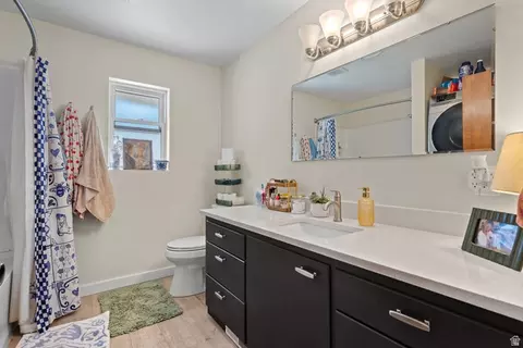 469 S 600 E, Provo, UT 84606 photo 14