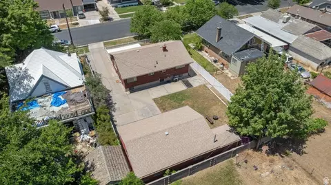469 S 600 E, Provo, UT 84606 photo 3