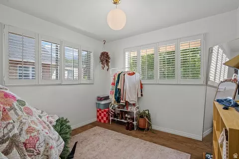469 S 600 E, Provo, UT 84606 photo 13