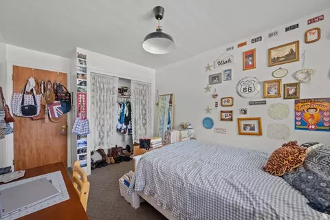 469 S 600 E, Provo, UT 84606 photo 17