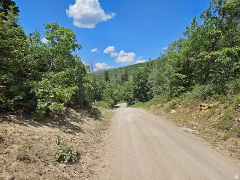 844 Edgewood Dr #844, Fairview, UT 84629 photo 1