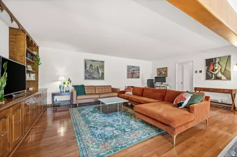 1182 E 2700 S #V169, Salt Lake City, UT 84106