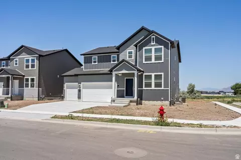 3355 W 3550 S #233, West Haven, UT 84401