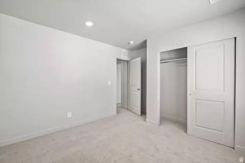 904 Eden St #1690, Eagle Mountain, UT 84005 photo 27