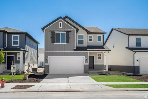 904 Eden St #1690, Eagle Mountain, UT 84005 photo 5