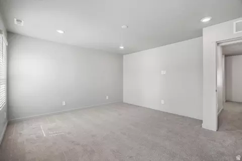 904 Eden St #1690, Eagle Mountain, UT 84005 photo 20