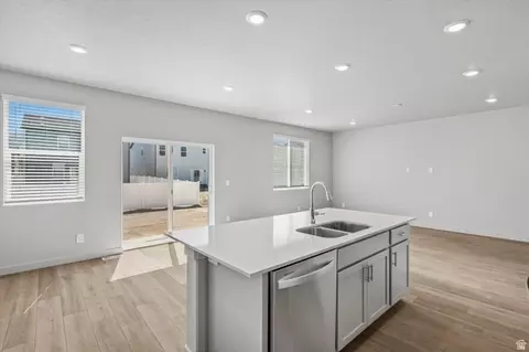 904 Eden St #1690, Eagle Mountain, UT 84005 photo 12