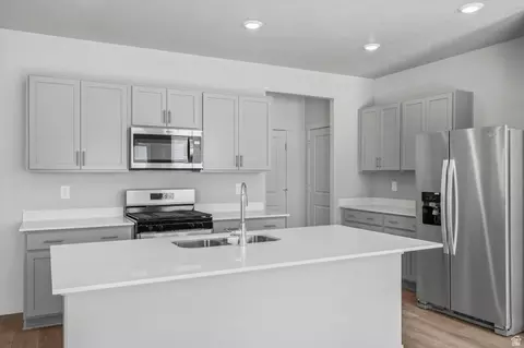 904 Eden St #1690, Eagle Mountain, UT 84005 photo 16