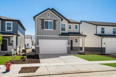 904 Eden St #1690, Eagle Mountain, UT 84005 photo 4