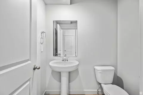 904 Eden St #1690, Eagle Mountain, UT 84005 photo 9