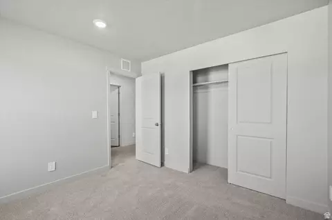 904 Eden St #1690, Eagle Mountain, UT 84005 photo 25