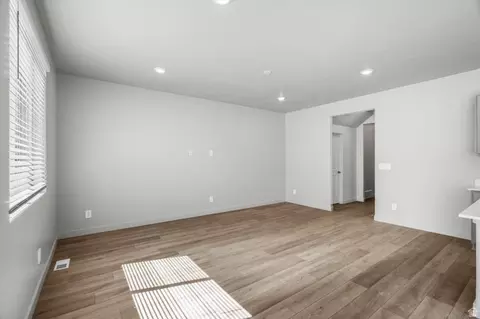 904 Eden St #1690, Eagle Mountain, UT 84005 photo 14