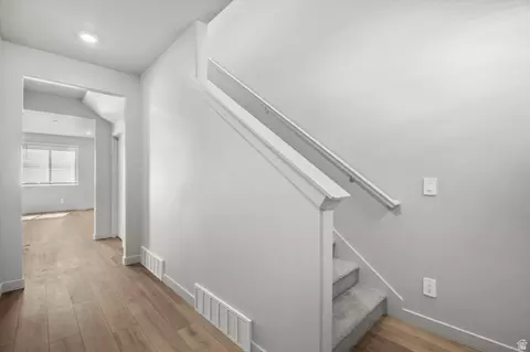904 Eden St #1690, Eagle Mountain, UT 84005 photo 7