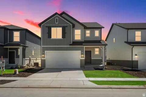 904 Eden St #1690, Eagle Mountain, UT 84005 photo 2