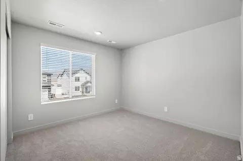 904 Eden St #1690, Eagle Mountain, UT 84005 photo 24