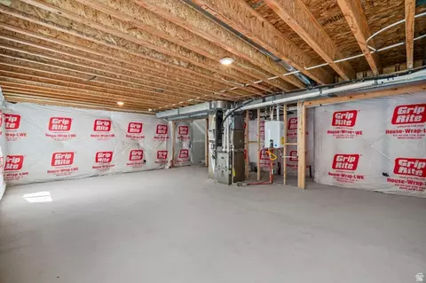 904 Eden St #1690, Eagle Mountain, UT 84005 photo 37