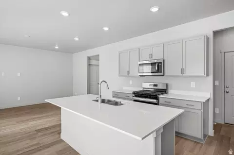 904 Eden St #1690, Eagle Mountain, UT 84005 photo 13