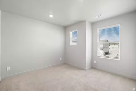904 Eden St #1690, Eagle Mountain, UT 84005 photo 28