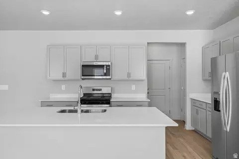 904 Eden St #1690, Eagle Mountain, UT 84005 photo 18