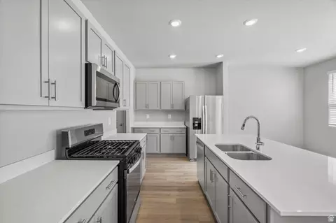 904 Eden St #1690, Eagle Mountain, UT 84005 photo 17