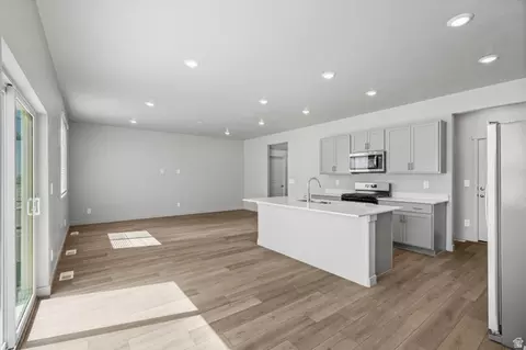 904 Eden St #1690, Eagle Mountain, UT 84005 photo 11
