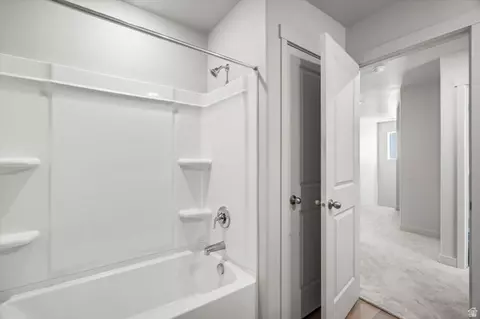 904 Eden St #1690, Eagle Mountain, UT 84005 photo 23