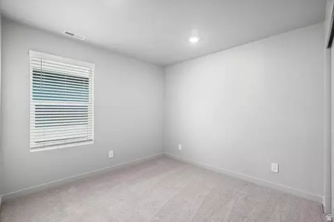 904 Eden St #1690, Eagle Mountain, UT 84005 photo 26