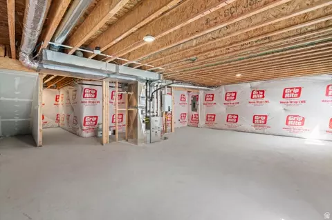 904 Eden St #1690, Eagle Mountain, UT 84005 photo 38