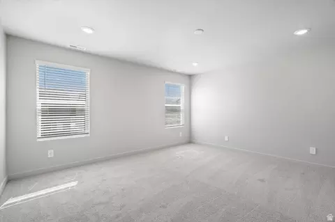 904 Eden St #1690, Eagle Mountain, UT 84005 photo 31