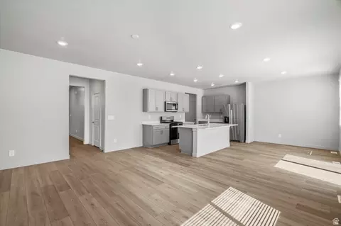 904 Eden St #1690, Eagle Mountain, UT 84005 photo 8