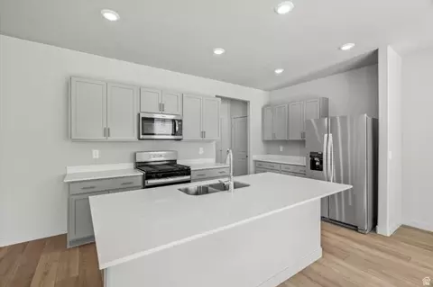 904 Eden St #1690, Eagle Mountain, UT 84005 photo 15