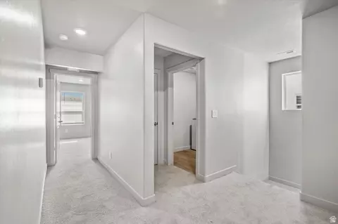 904 Eden St #1690, Eagle Mountain, UT 84005 photo 19