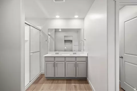 904 Eden St #1690, Eagle Mountain, UT 84005 photo 32