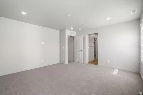 904 Eden St #1690, Eagle Mountain, UT 84005 photo 30