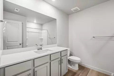 904 Eden St #1690, Eagle Mountain, UT 84005 photo 22