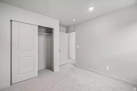 904 Eden St #1690, Eagle Mountain, UT 84005 photo 21