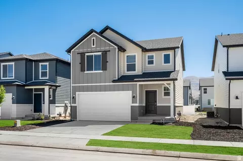 904 Eden St #1690, Eagle Mountain, UT 84005 photo 3