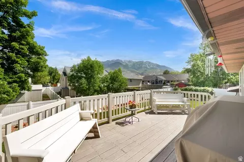 512 W 1350 St N, Orem, UT 84057 photo 17