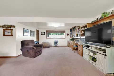 512 W 1350 St N, Orem, UT 84057 photo 35