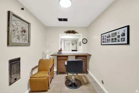 512 W 1350 St N, Orem, UT 84057 photo 39